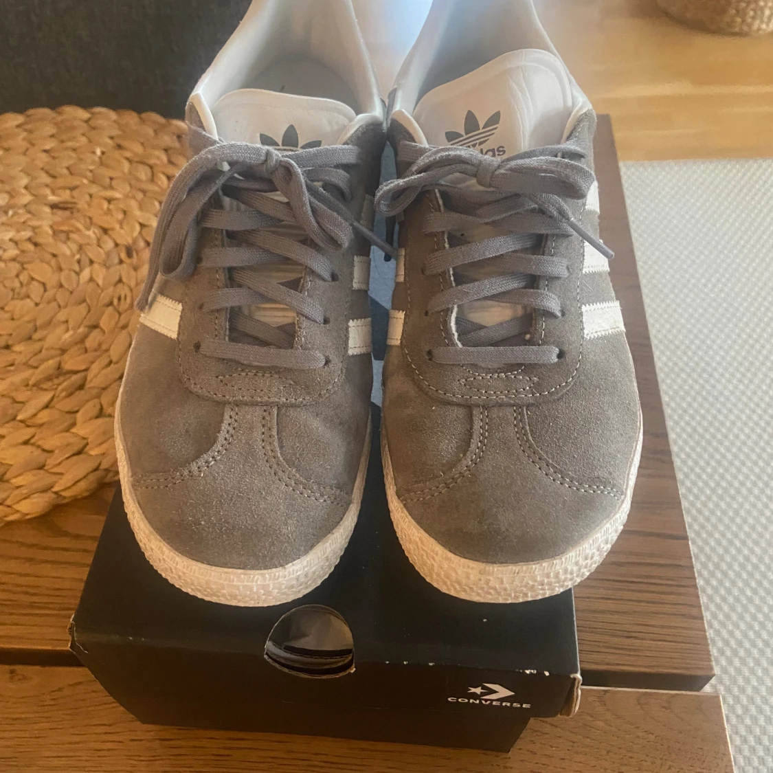 Adidas Orginals  - 92