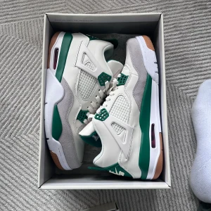 Bra skor  - Helt nya och oanvända 