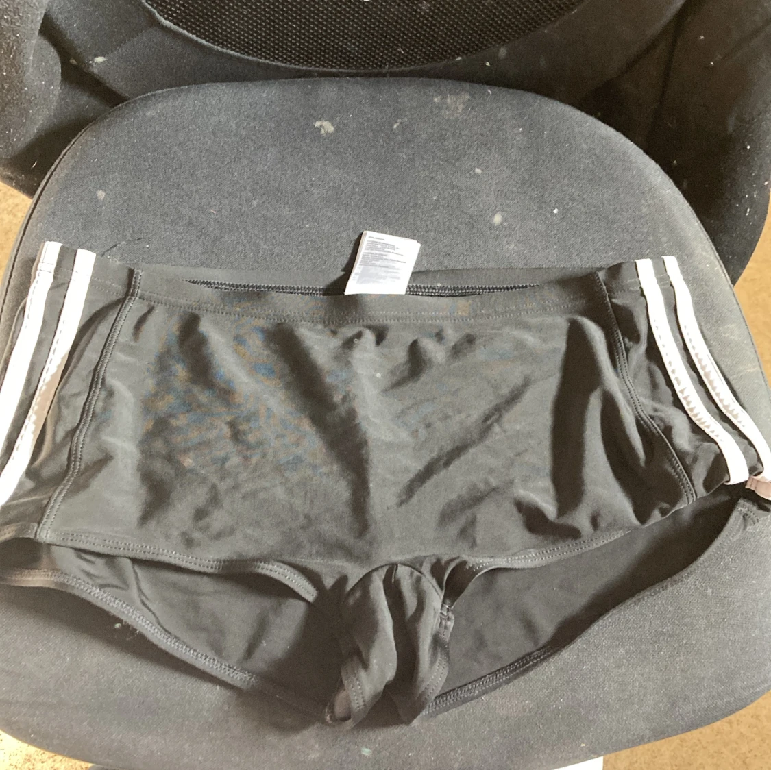 ✨Adidas badkläder✨ - 91