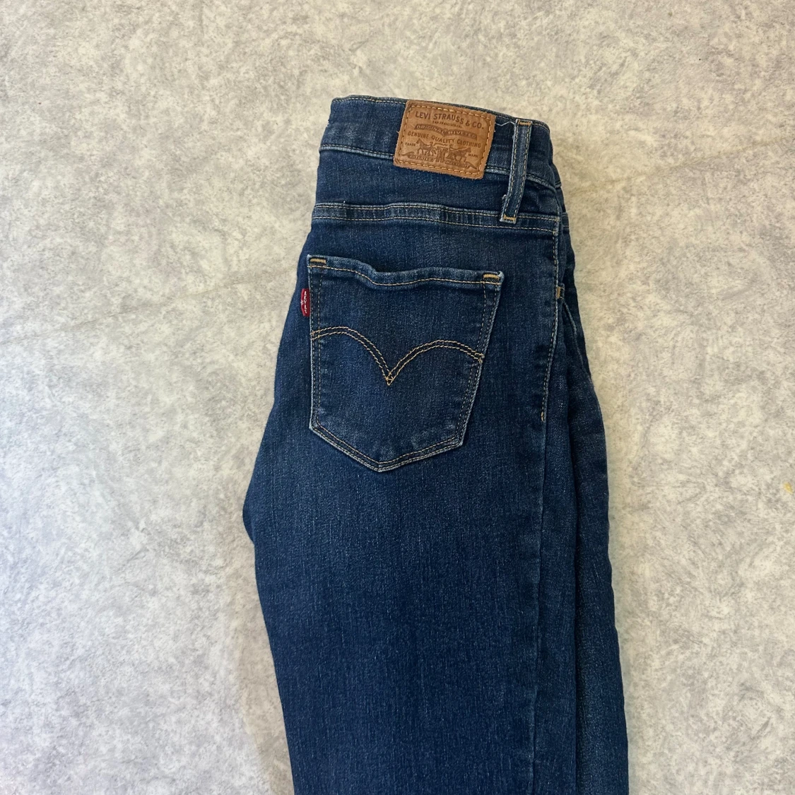 Levis  - 90