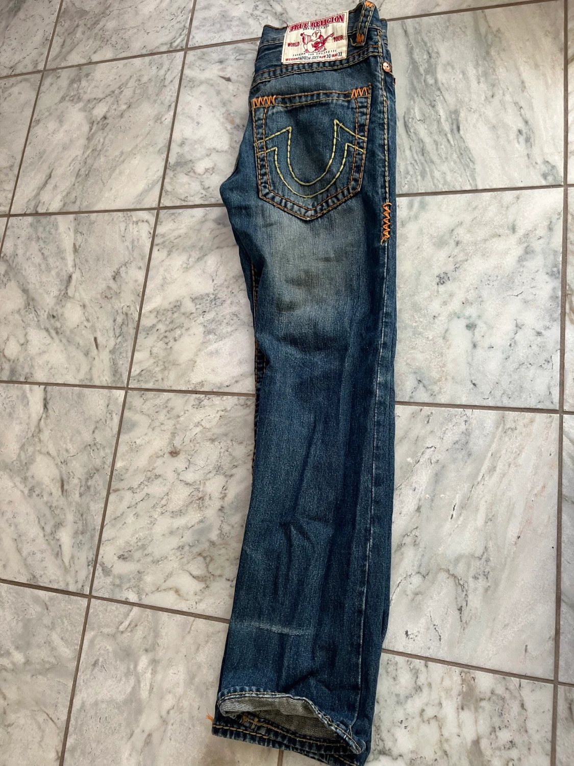 True religion ❤️😘 - 90