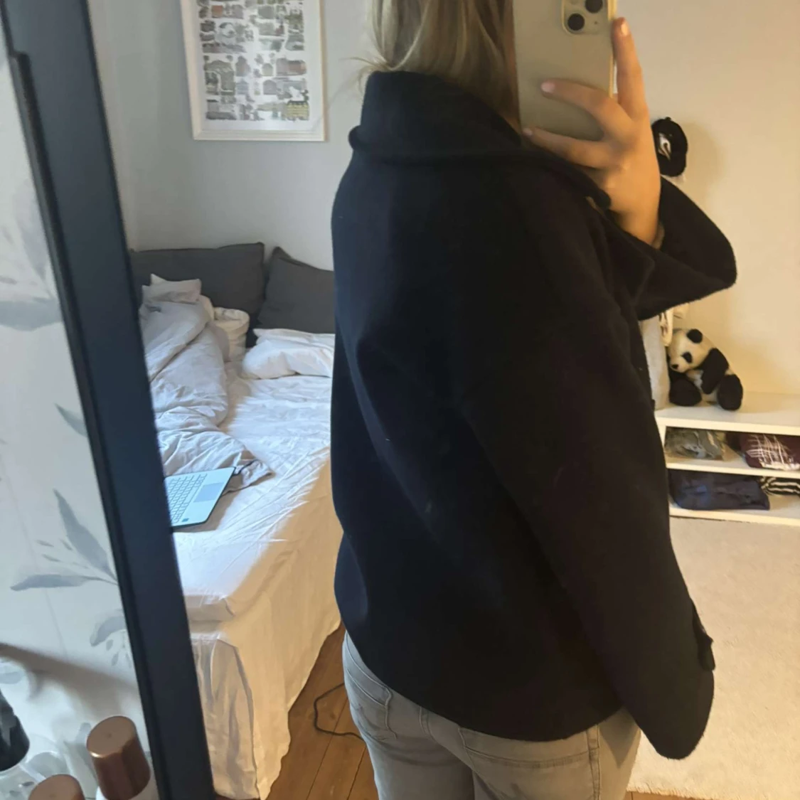 Design by si kappa - 92