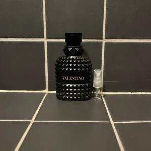 Valentino Uomo born in Roma 2 ml - 2ml sample