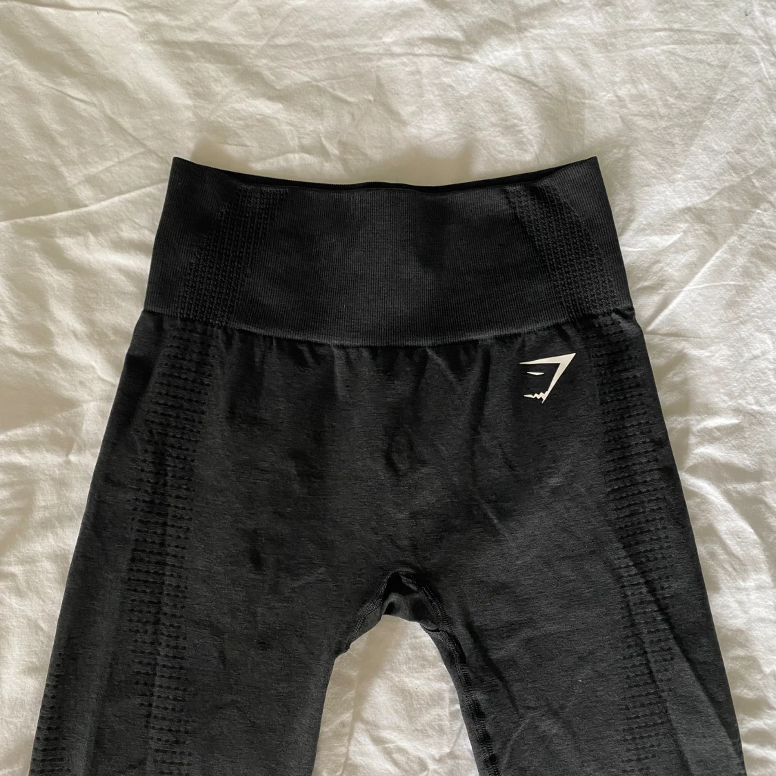 Gymshark tights - 91