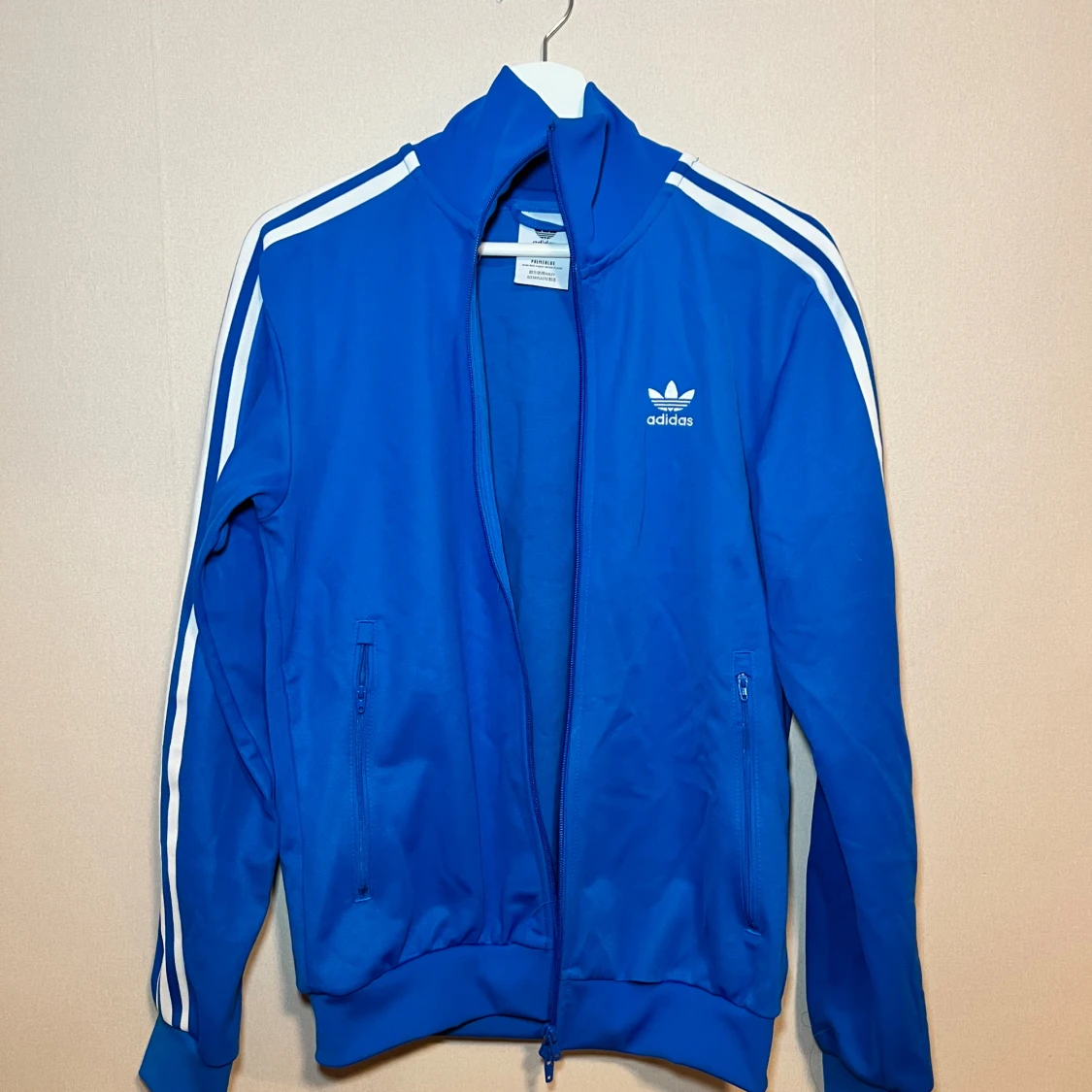 Adidas tröja