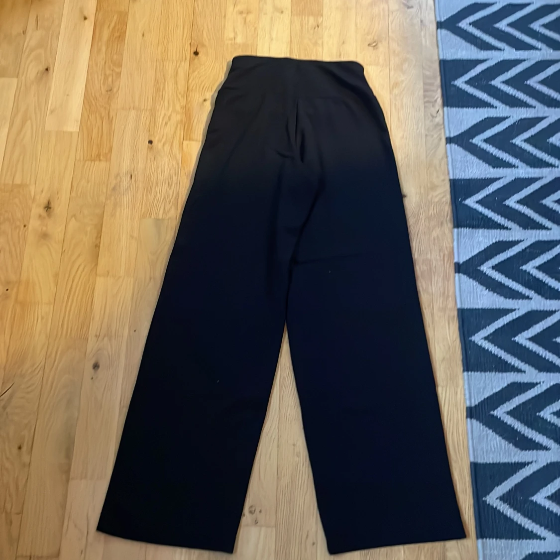 Fina träningsbyxor  - 90
