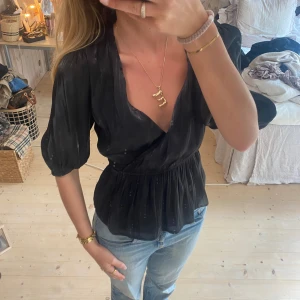 Topp - SUPER snygg!!