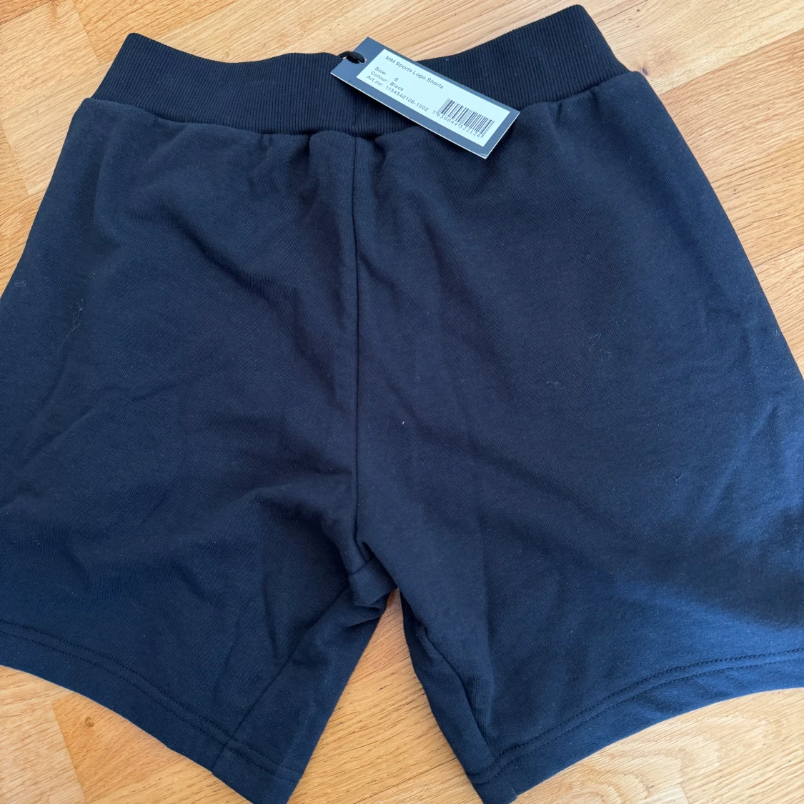 MM SPORT shorts  - 90
