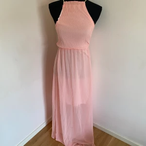 Kläning - Klänning 