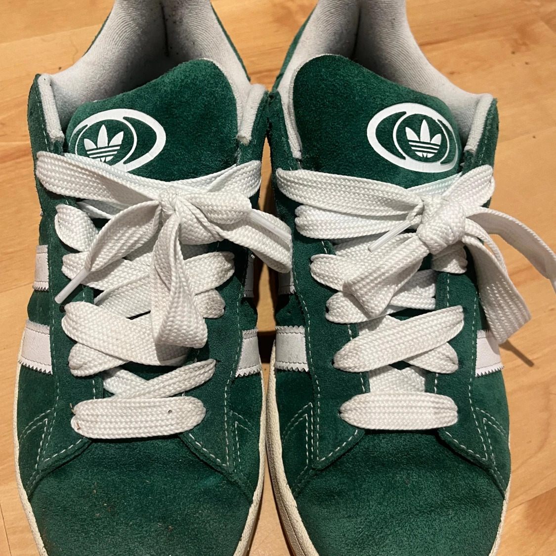 Adidas campus 00 - 91