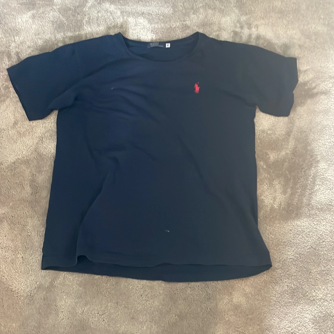 Ralph lauren t-shirt