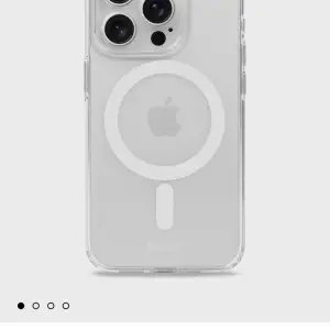 iPhone 14 Med ringen o skalet,Helt nytt o oanvänt 