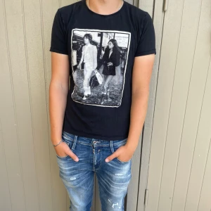 Limitato 2st  - Sålda 