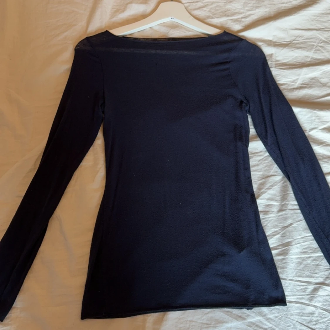 Intimissimi Tröja - 91