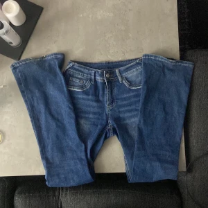 Low waist jeans💕 - Jättefina low waist Jens. Pris kan som vanligt diskuteras.💞
