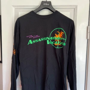 Drake merch  - Från Drake konsert i London för några år sedan