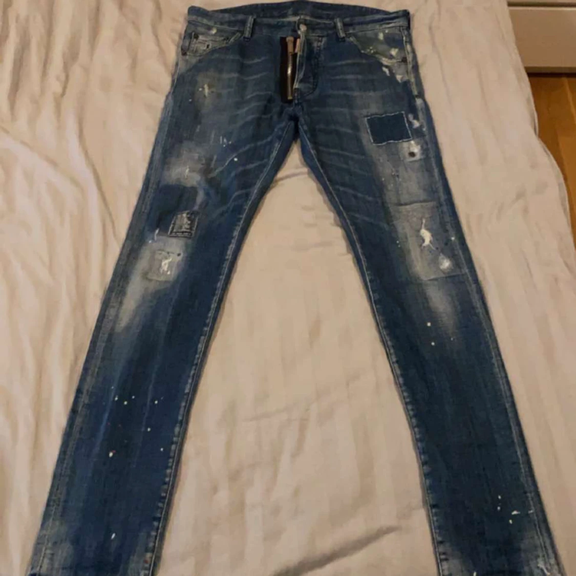 Dsquared2 jeans - 90