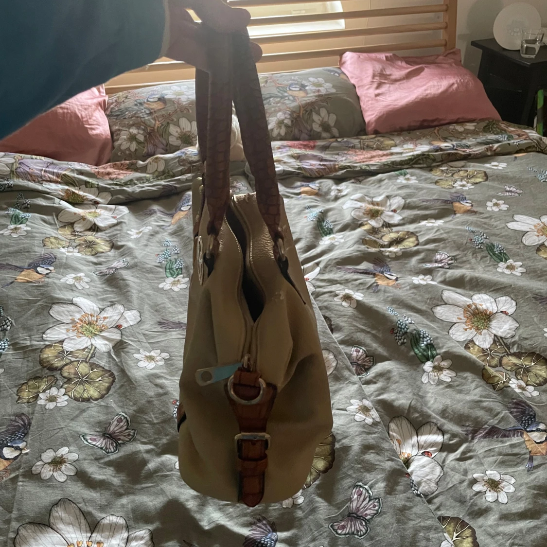 Michael kors liknande väska💕 - 92