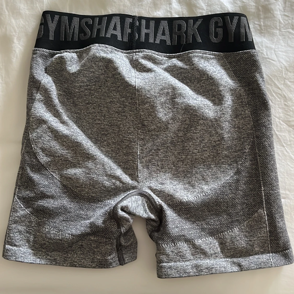 Gymshark shorts - 90