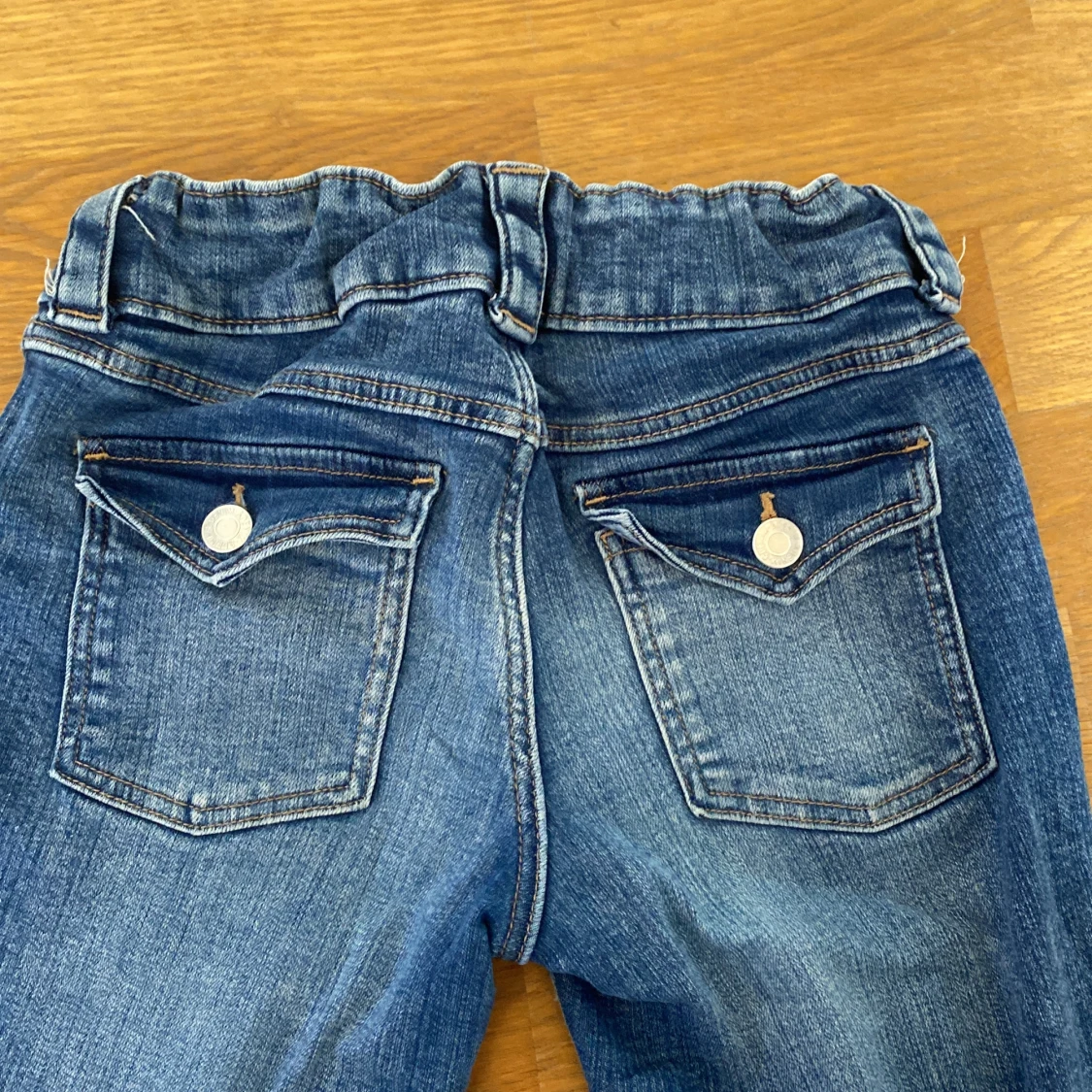 Jeans  - 90