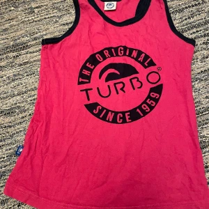 Rosa linne  - Rosa linne som inte kommer till användning längre. 