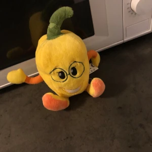 Gosedjur  - Som ny, ingen skada på den. Passar perfekt för barnen där hemma.