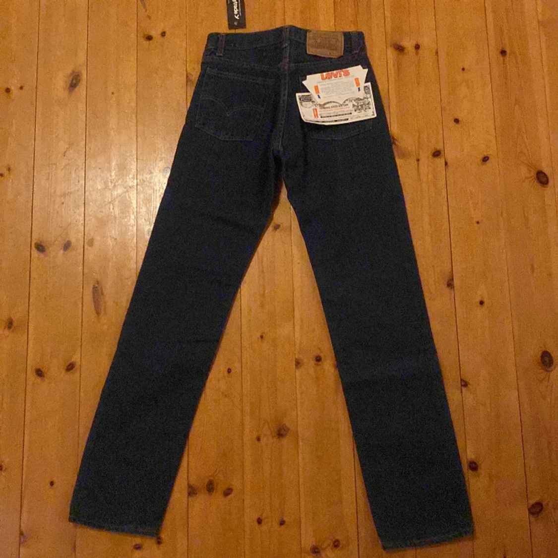 Levis jeans - 90