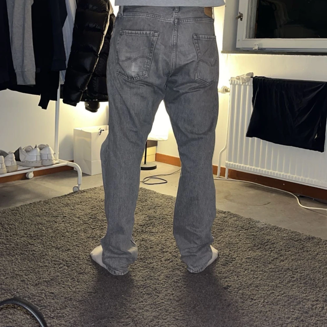 Jack&Jones jeans - 90