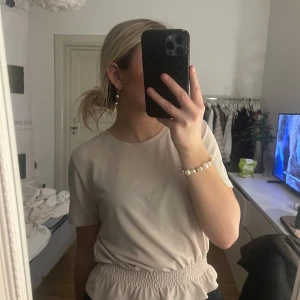 Söt tröja  - Jätte söt tröja i nyskick💕🙏 