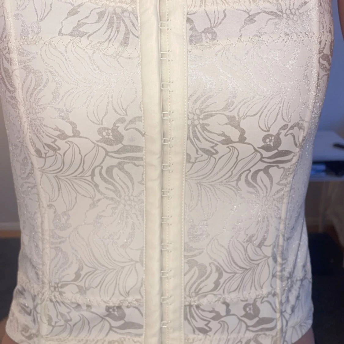 Maidenform korsett  - 90