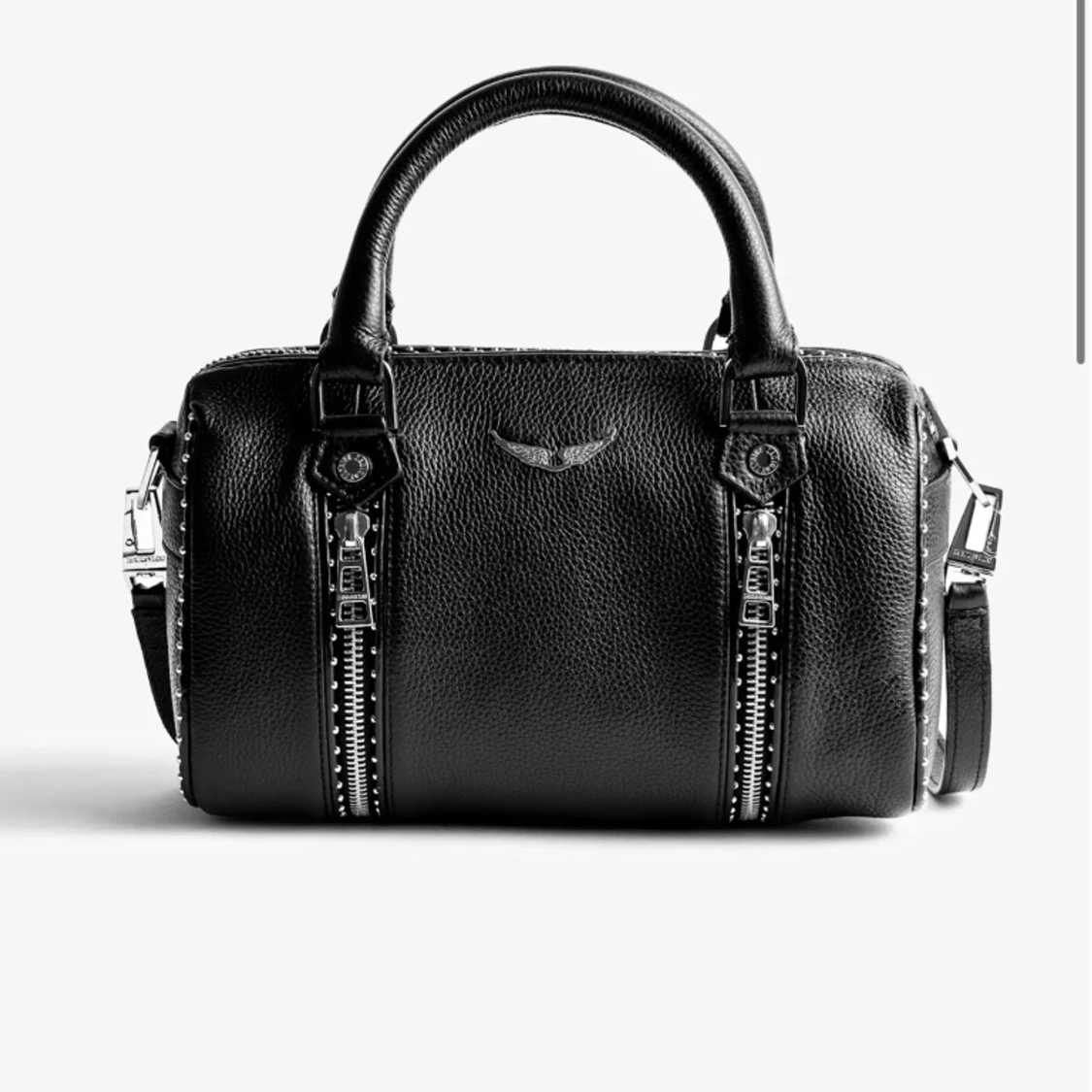 Zadig Sunny Bag - 91