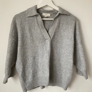 Tröja - Tröja från H&M