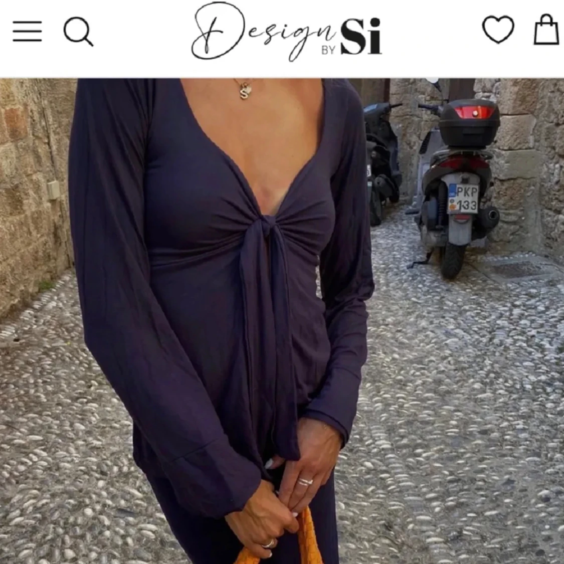 Design by si topp - 90