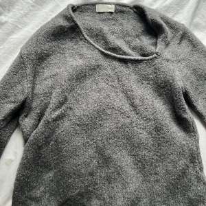 Léger Tröja - Super fin men kommer sällan till användning💕💕