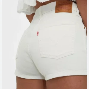 LEVI'S shorts strl 28 - Fint skick 