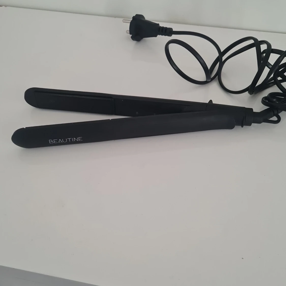 Sommar kläderna  - 93