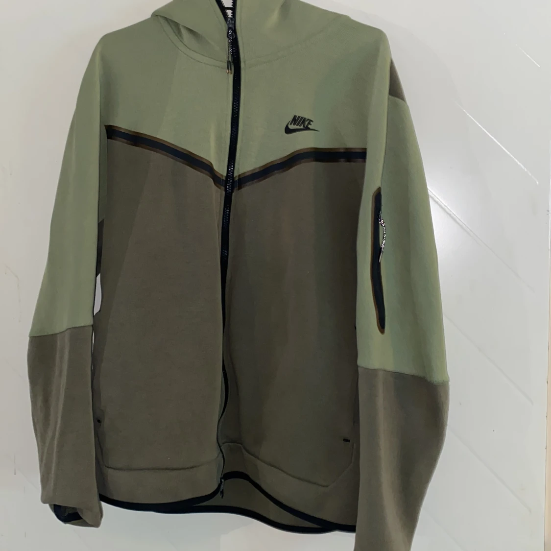 Nike Tech Fleece  - 90