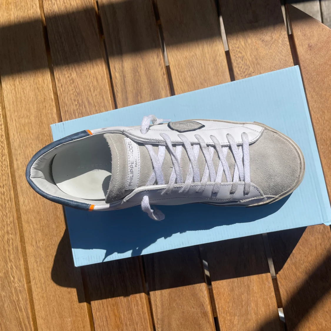 Philippe model prsx  - 90