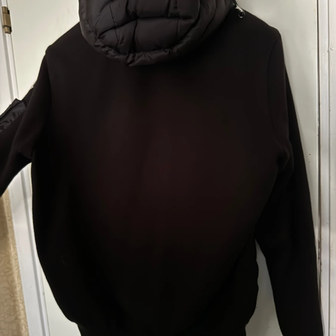 Moncler cardigan  - 90