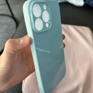 Mobilskal iPhone 14 PRO max - Helt ny
