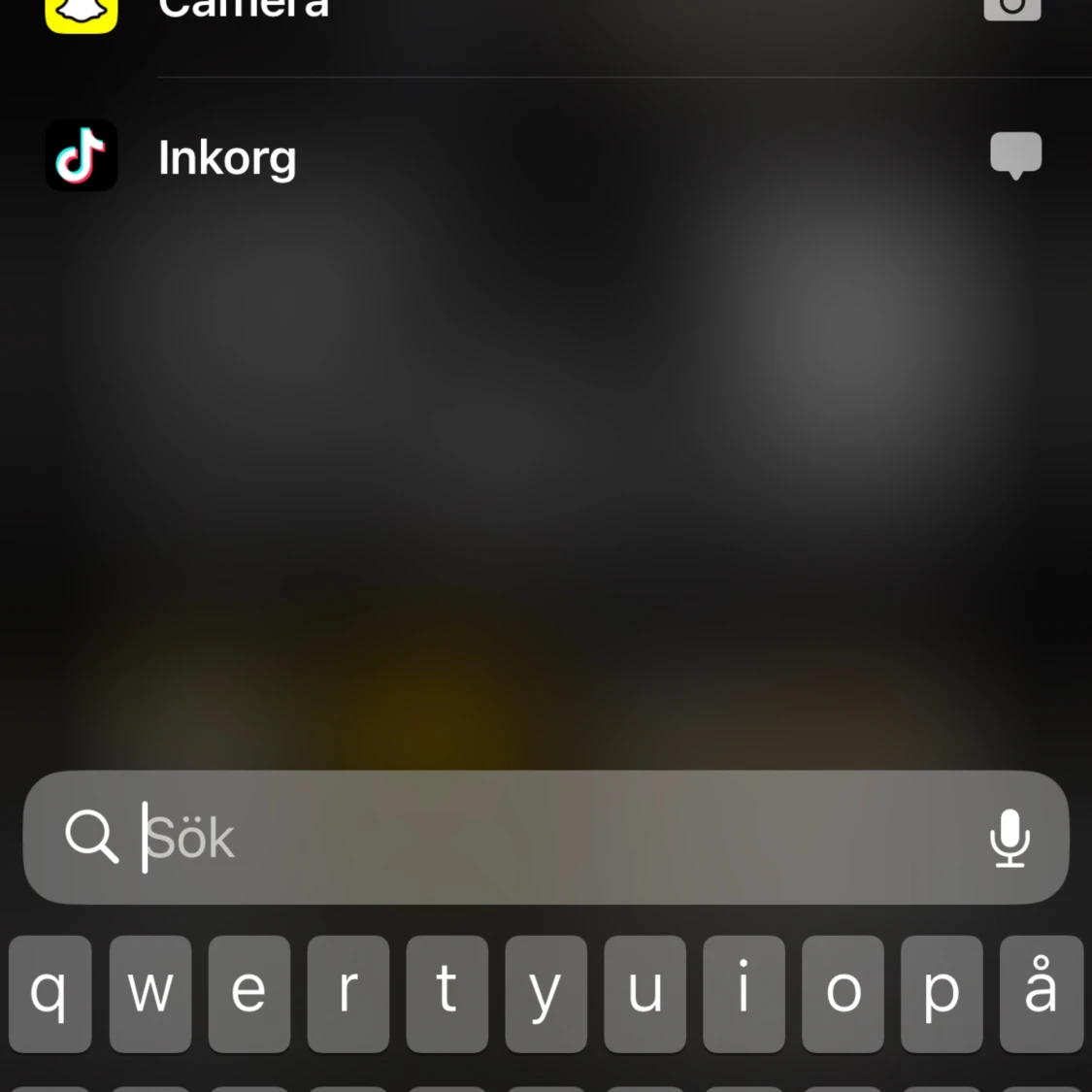 Moncler cardigan - 92