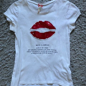 Babytee - Babytee, paris hilton quote.  