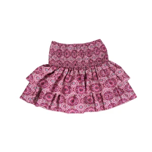 meet me there kjol - använd typ 1 gång så den är som ny❣️