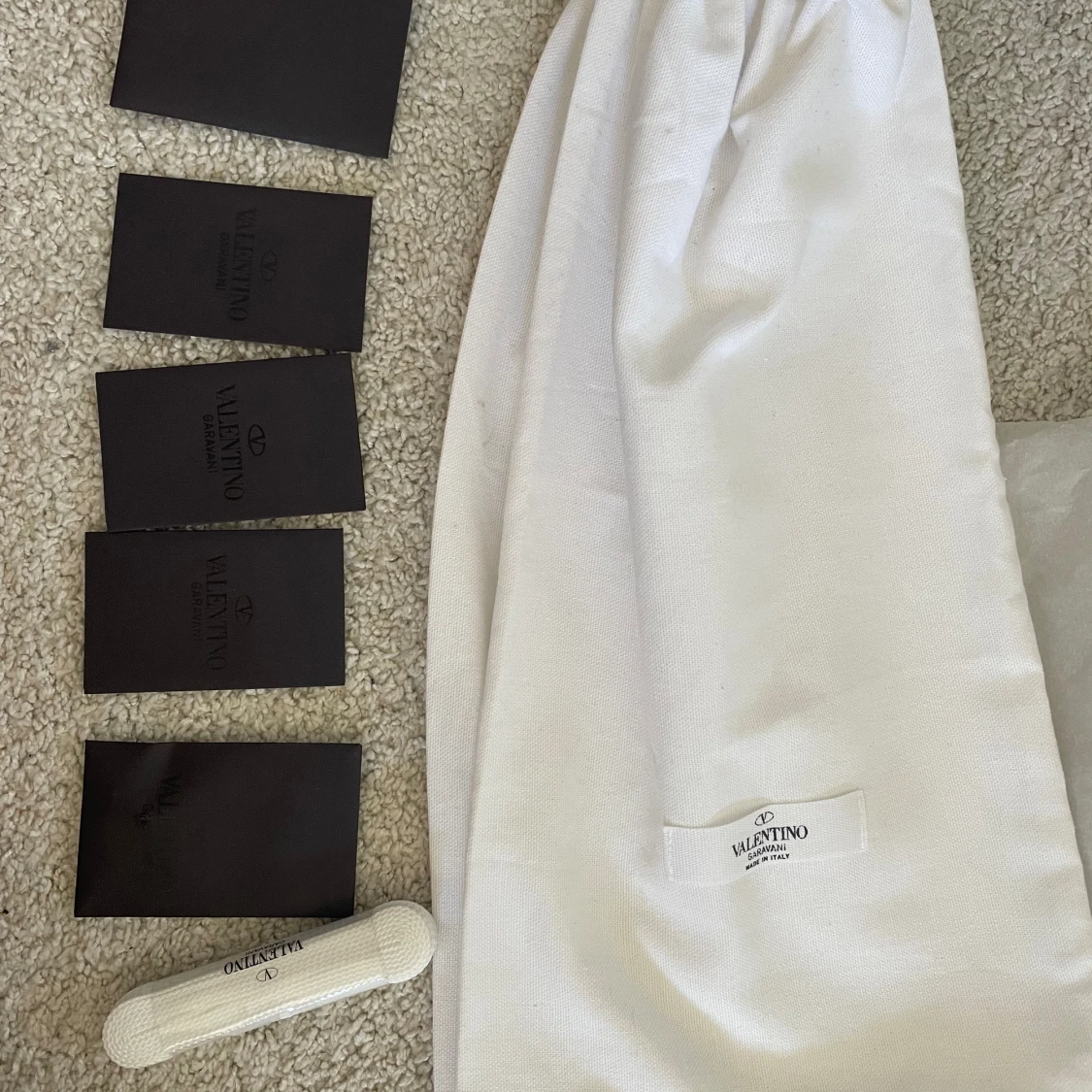 Valentino rockstud limited edition - 93