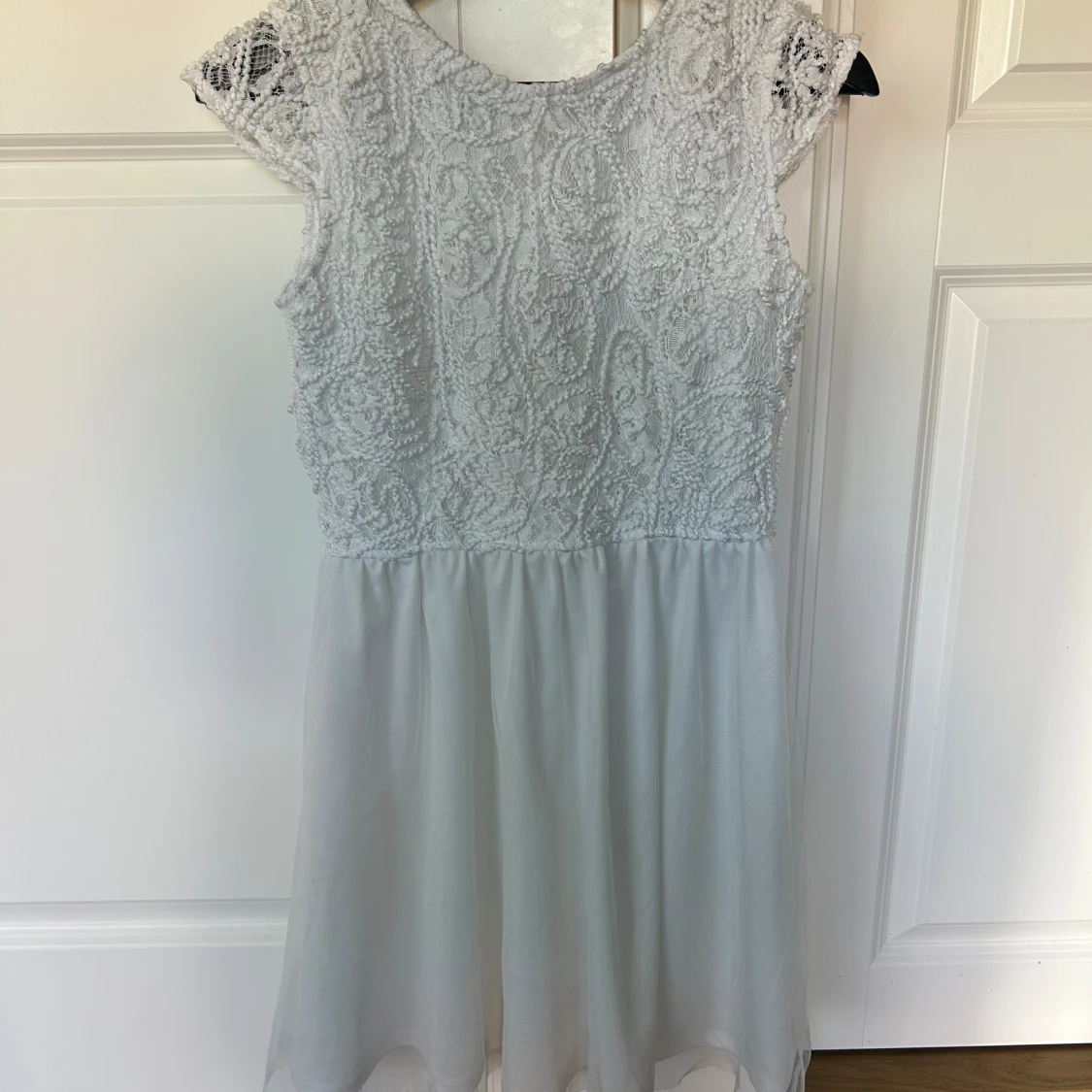 Studentklänningar - 91