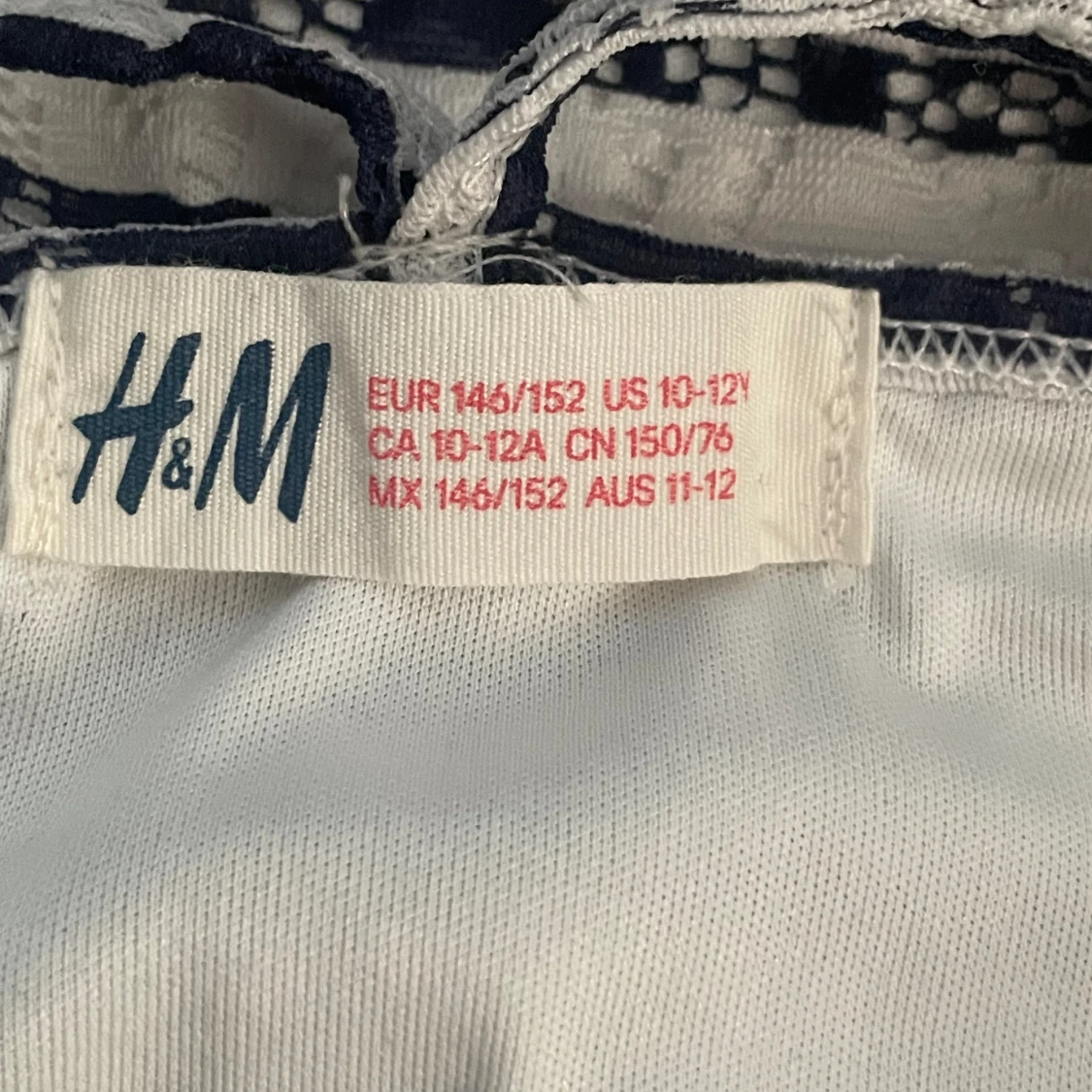 Sommarklänning  - 93