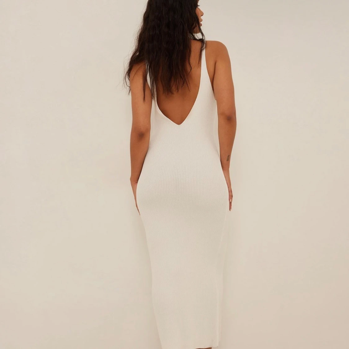 Klänning från NAKD - 90