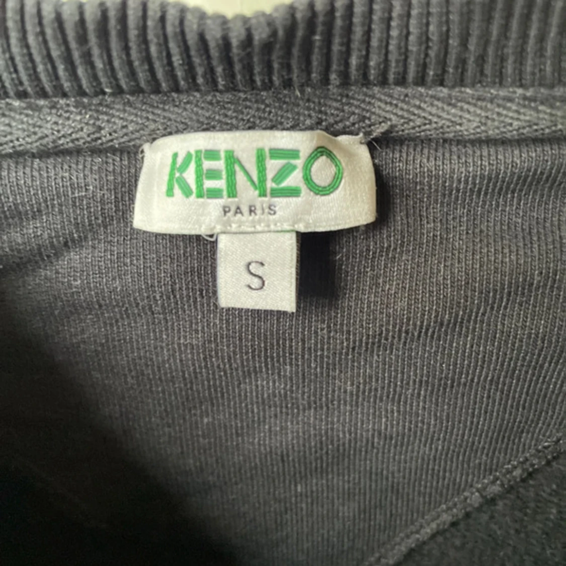 Kenzo - 92