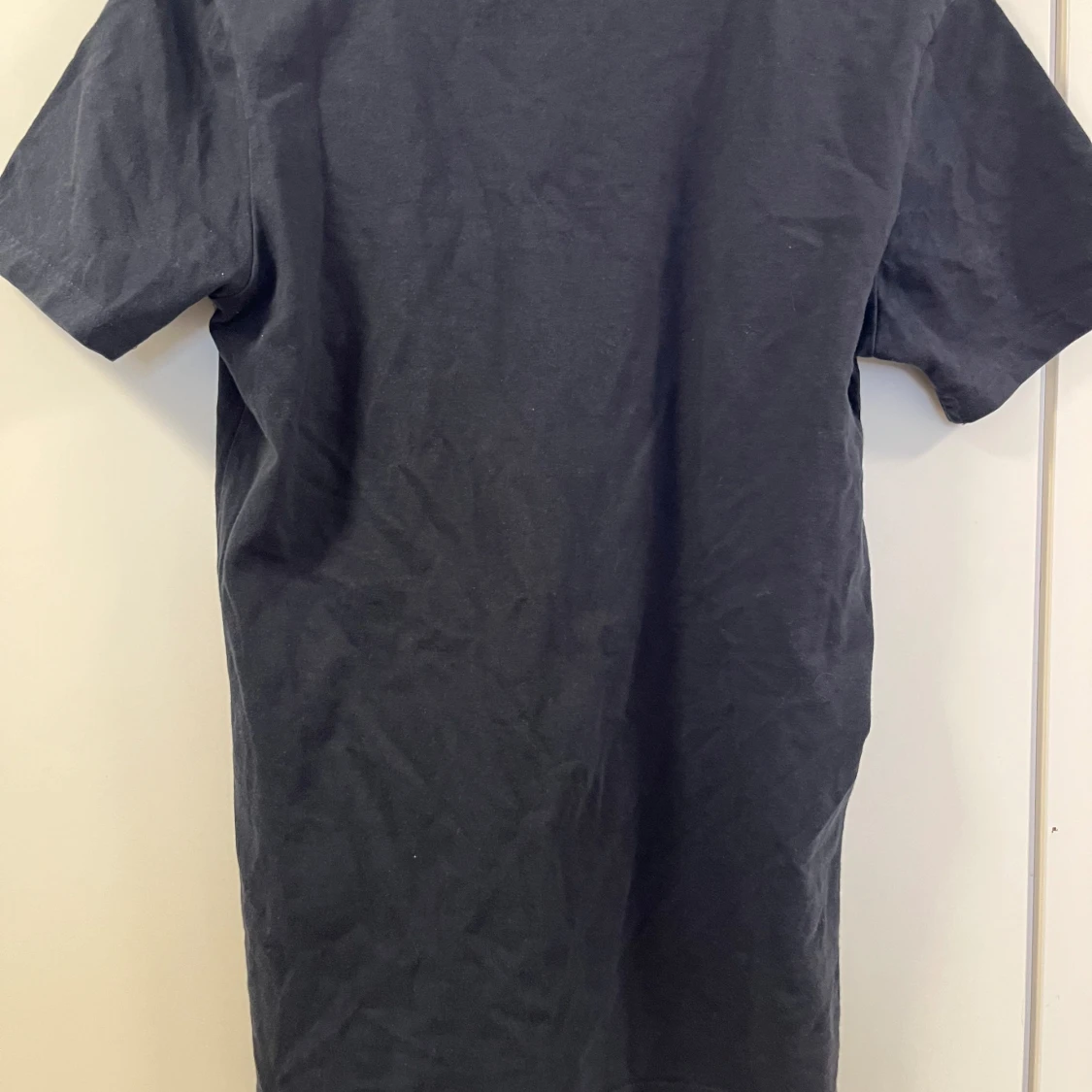 Pöllö t-paita  - 90