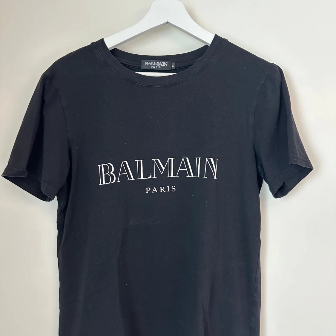 Balmain T-shirt